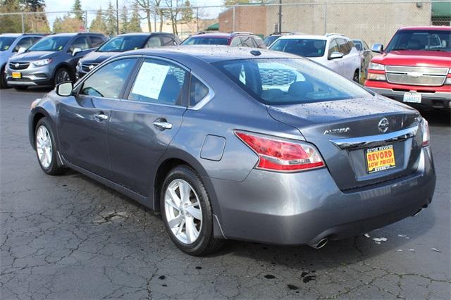 22987-nissan-altima-2015-13215