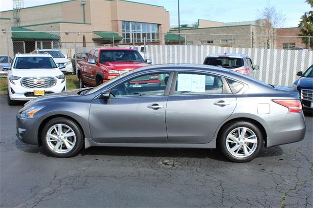 22988-nissan-altima-2015-13215