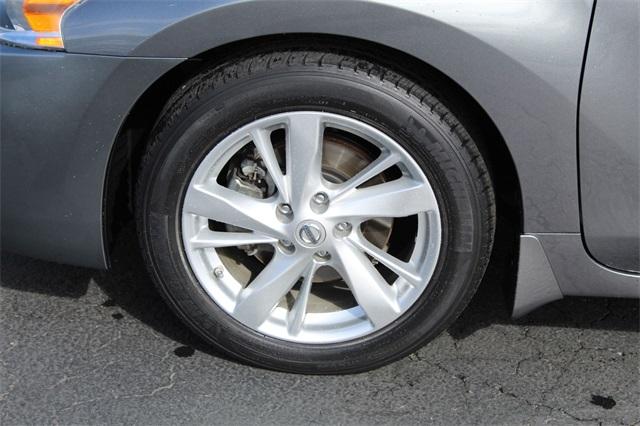 22989-nissan-altima-2015-13215
