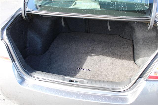 22990-nissan-altima-2015-13215