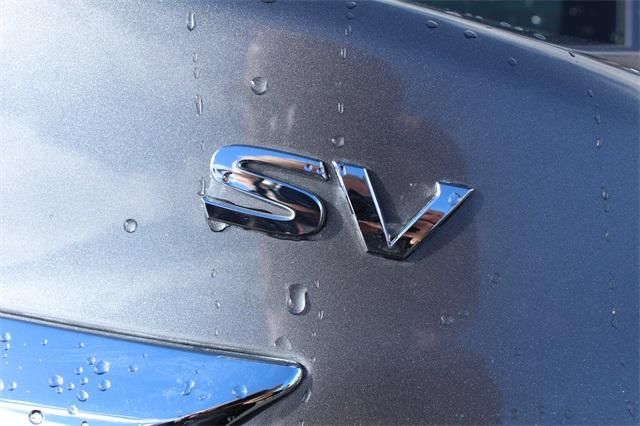 22991-nissan-altima-2015-13215