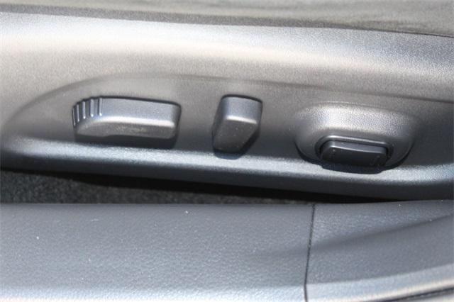 22995-nissan-altima-2015-13215