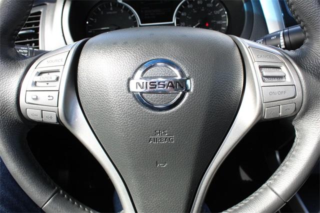 22998-nissan-altima-2015-13215
