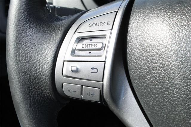 22999-nissan-altima-2015-13215