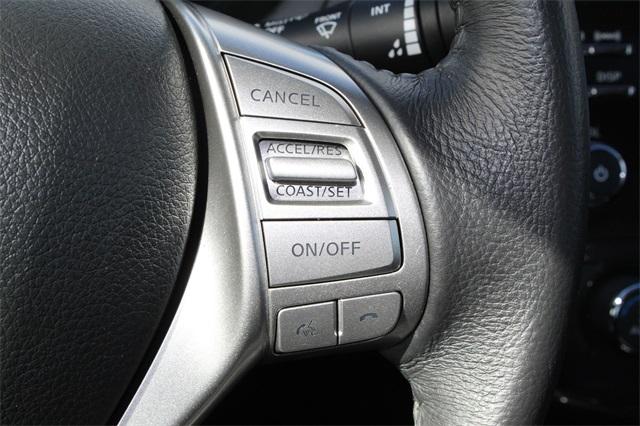 23000-nissan-altima-2015-13215