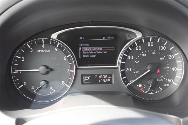 23001-nissan-altima-2015-13215