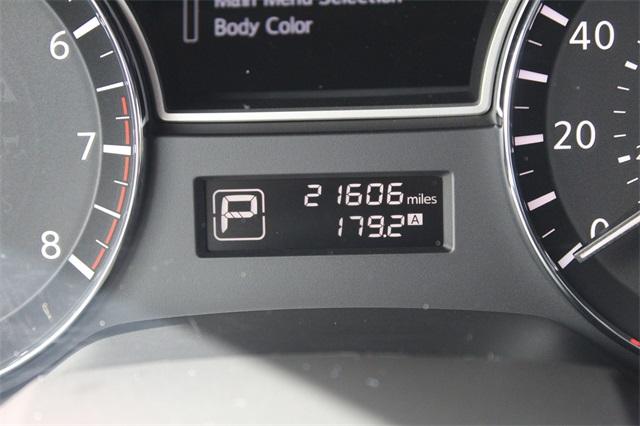 23002-nissan-altima-2015-13215