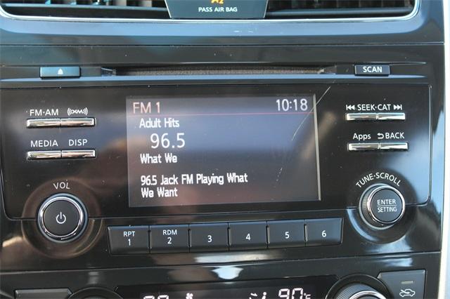 23004-nissan-altima-2015-13215