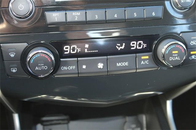 23005-nissan-altima-2015-13215