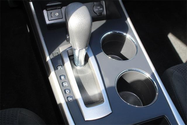 23006-nissan-altima-2015-13215