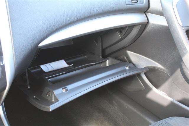 23008-nissan-altima-2015-13215