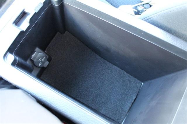 23009-nissan-altima-2015-13215