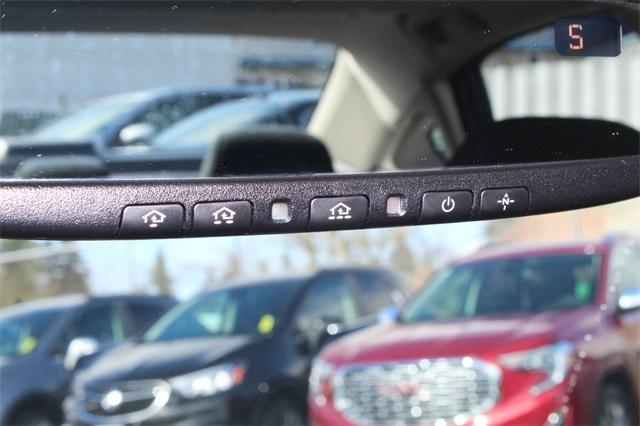 23010-nissan-altima-2015-13215