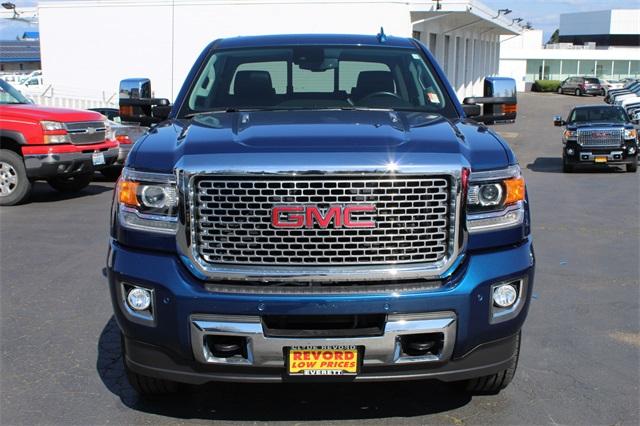 23012-gmc-sierra2500hd-2016-tk25743