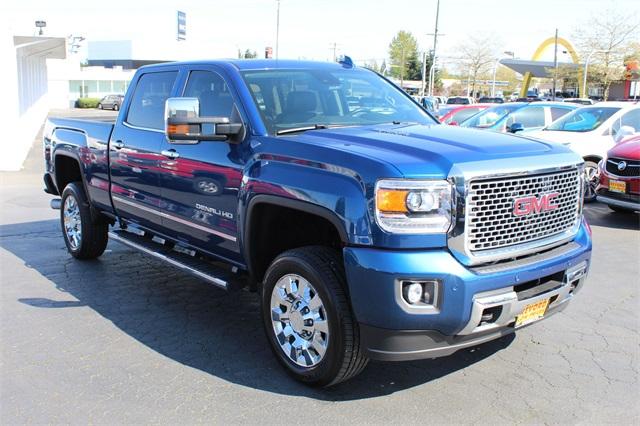 23013-gmc-sierra2500hd-2016-tk25743
