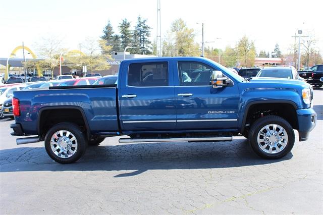 23014-gmc-sierra2500hd-2016-tk25743