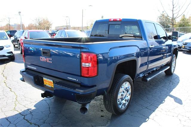 23015-gmc-sierra2500hd-2016-tk25743