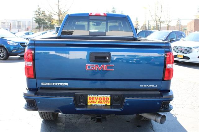 23016-gmc-sierra2500hd-2016-tk25743