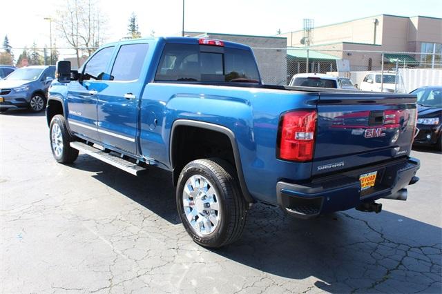 23017-gmc-sierra2500hd-2016-tk25743