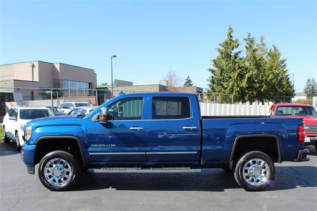 23018-gmc-sierra2500hd-2016-tk25743