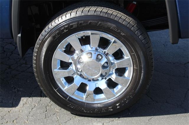 23019-gmc-sierra2500hd-2016-tk25743