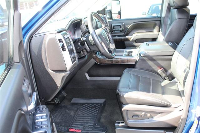 23021-gmc-sierra2500hd-2016-tk25743