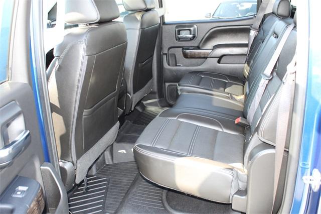 23022-gmc-sierra2500hd-2016-tk25743