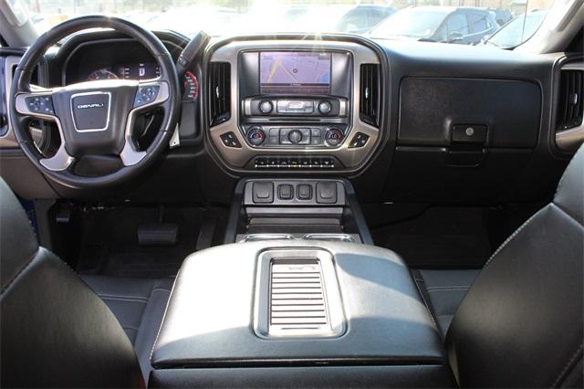 23023-gmc-sierra2500hd-2016-tk25743