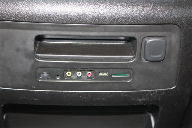 23025-gmc-sierra2500hd-2016-tk25743