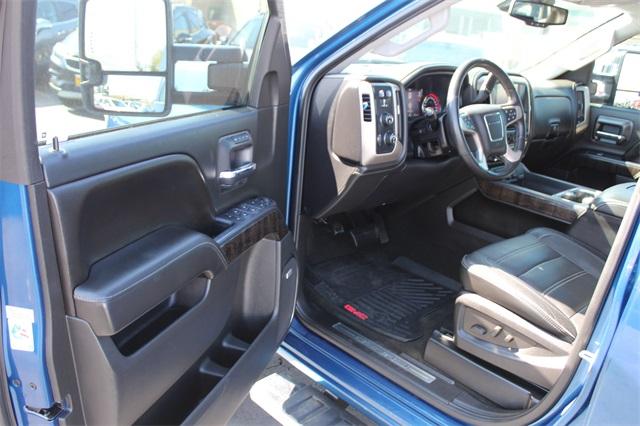 23026-gmc-sierra2500hd-2016-tk25743