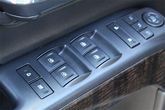 23027-gmc-sierra2500hd-2016-tk25743