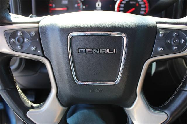 23030-gmc-sierra2500hd-2016-tk25743