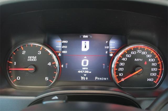 23031-gmc-sierra2500hd-2016-tk25743