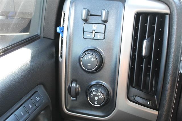 23032-gmc-sierra2500hd-2016-tk25743