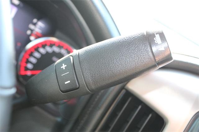 23033-gmc-sierra2500hd-2016-tk25743