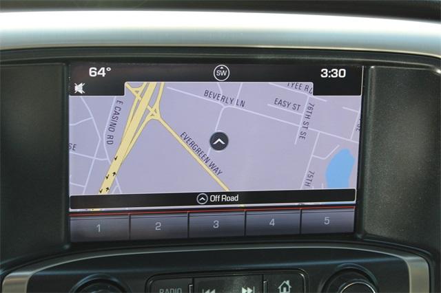 23034-gmc-sierra2500hd-2016-tk25743