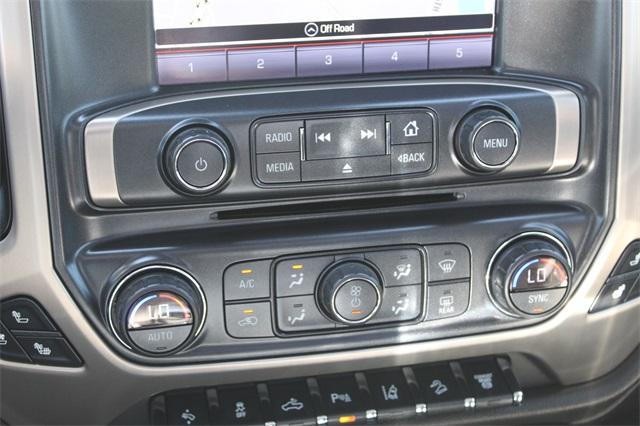 23035-gmc-sierra2500hd-2016-tk25743