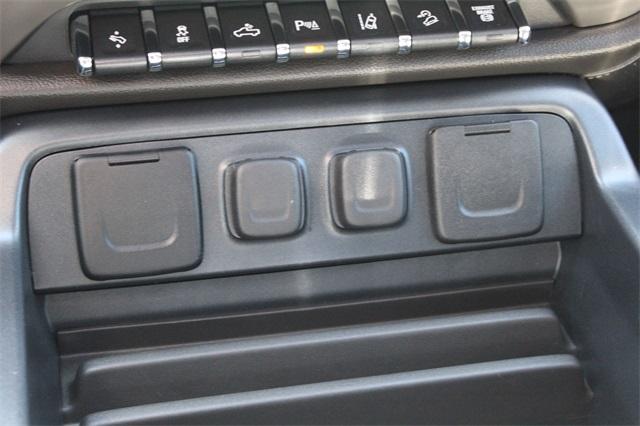 23037-gmc-sierra2500hd-2016-tk25743