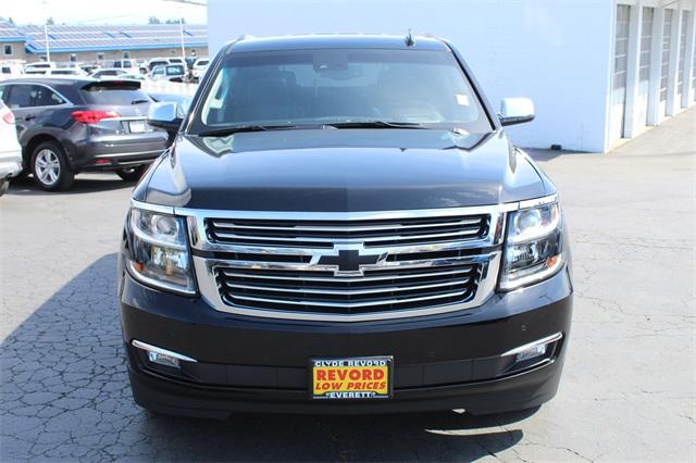 23042-chevrolet-tahoe-2016-ck15706