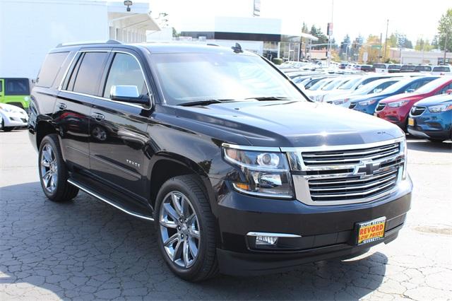 23043-chevrolet-tahoe-2016-ck15706