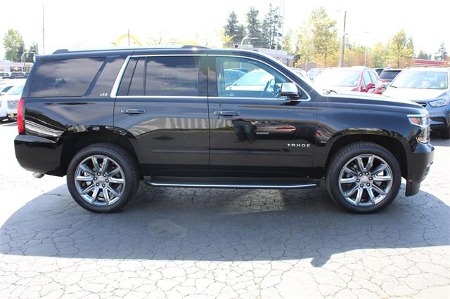 23044-chevrolet-tahoe-2016-ck15706