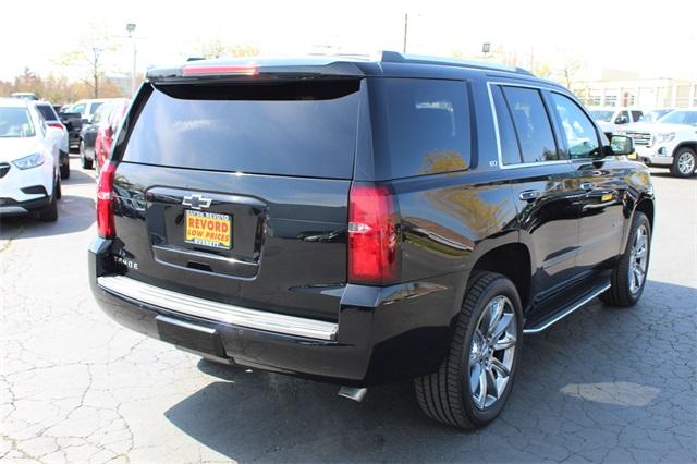 23045-chevrolet-tahoe-2016-ck15706