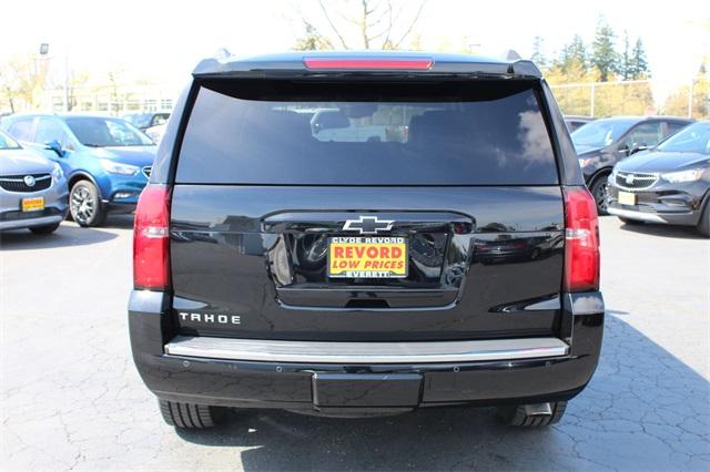23046-chevrolet-tahoe-2016-ck15706