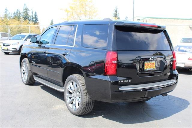 23047-chevrolet-tahoe-2016-ck15706