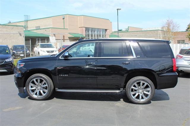 23048-chevrolet-tahoe-2016-ck15706