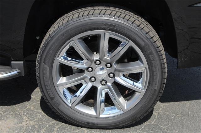 23049-chevrolet-tahoe-2016-ck15706