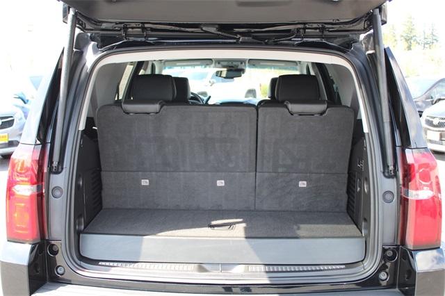 23050-chevrolet-tahoe-2016-ck15706
