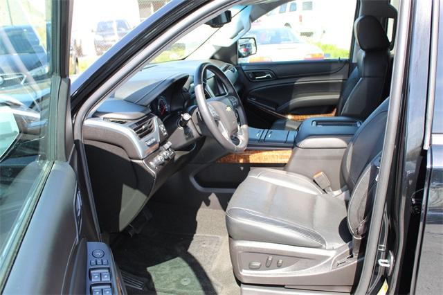 23054-chevrolet-tahoe-2016-ck15706