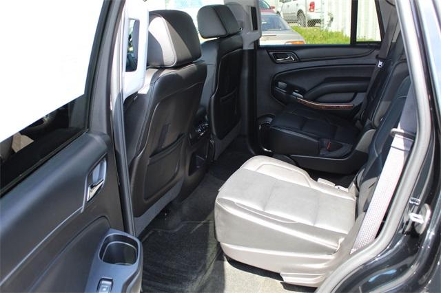 23055-chevrolet-tahoe-2016-ck15706