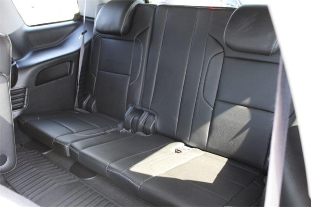 23056-chevrolet-tahoe-2016-ck15706